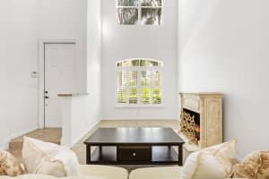 5101 Sancerre Circle, Lake Worth, FL 33463 Sold 03/26/25