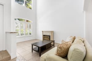 5101 Sancerre Circle, Lake Worth, FL 33463 Sold 03/26/25