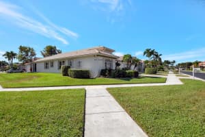 5946 Royal Isles Boulevard, Boynton Beach, FL 33437 Sold 06/23/25