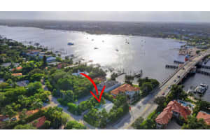 103 Atlantic Drive, Lantana, FL 33462 - MLS#R11034444