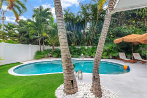 103 S Atlantic Drive, Lantana, FL 33462 - MLS#R11034444