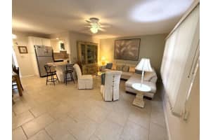 1046 Cambridge C, Deerfield Beach, FL 33442 Sold 03/21/25