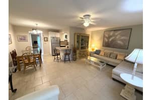 1046 Cambridge C, Deerfield Beach, FL 33442 Sold 03/21/25