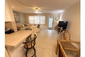 1046 Cambridge C, Deerfield Beach, FL 33442 Sold 03/21/25