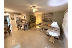 1046 Cambridge C, Deerfield Beach, FL 33442 Sold 03/21/25