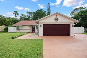487 Foresta Terrace, West Palm Beach, FL 33415 Sold 12/11/24