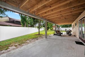 487 Foresta Terrace, West Palm Beach, FL 33415 Sold 12/11/24