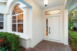 4664 NW Red Maple Drive, Jensen Beach, FL 34957 Sold 07/11/25