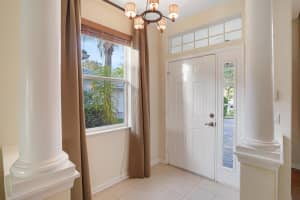 4664 NW Red Maple Drive, Jensen Beach, FL 34957 Sold 07/11/25