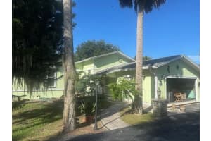 10038 Us Highway 441 SE, Okeechobee, FL 34974 Sold 01/17/25