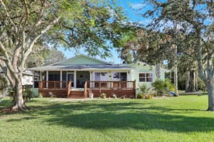 10038 Us Highway 441 SE, Okeechobee, FL 34974 Sold 01/17/25