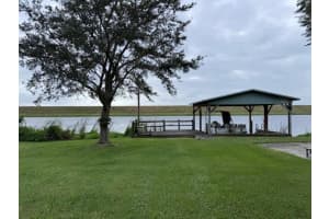 10038 Us Highway 441 SE, Okeechobee, FL 34974 Sold 01/17/25