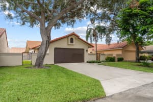 1750 NW 21st Court, Delray Beach, FL 33445 Sold 02/07/25