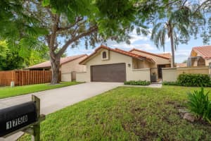 1750 NW 21st Court, Delray Beach, FL 33445 Sold 02/07/25