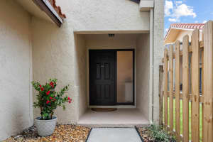 1750 NW 21st Court, Delray Beach, FL 33445 Sold 02/07/25