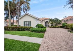 9447 SW Wedgewood Lane, Stuart, FL 34997 Sold 02/11/25