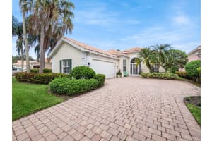 9447 SW Wedgewood Lane, Stuart, FL 34997 Sold 02/11/25