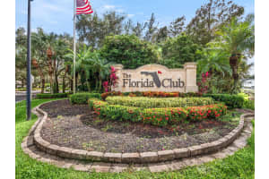 9447 SW Wedgewood Lane, Stuart, FL 34997 Sold 02/11/25