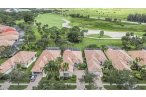 9447 SW Wedgewood Lane, Stuart, FL 34997 Sold 02/11/25
