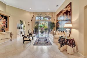 13123 Vedra Lake Circle, Delray Beach, FL 33446 Sold 03/05/25