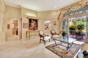 13123 Vedra Lake Circle, Delray Beach, FL 33446 Sold 03/05/25