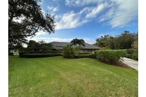19666 Red Maple Lane, Jupiter, FL 33458 Sold 01/14/25