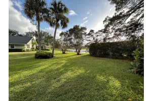 19666 Red Maple Lane, Jupiter, FL 33458 Sold 01/14/25