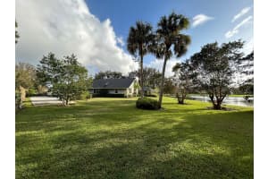 19666 Red Maple Lane, Jupiter, FL 33458 Sold 01/14/25