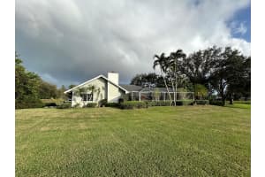 19666 Red Maple Lane, Jupiter, FL 33458 Sold 01/14/25
