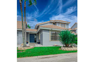 9856 Watermill Circle C, Boynton Beach, FL 33437 Sold 01/09/25