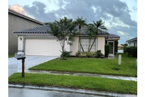 7090 Michigan Isle Road, Lake Worth, FL 33467 Sold 01/17/25