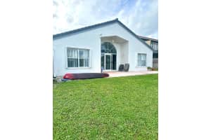 7090 Michigan Isle Road, Lake Worth, FL 33467 Sold 01/17/25