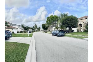 7090 Michigan Isle Road, Lake Worth, FL 33467 Sold 01/17/25