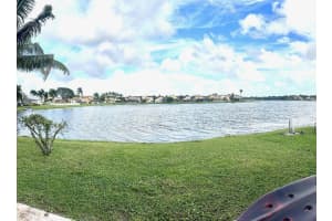 7090 Michigan Isle Road, Lake Worth, FL 33467 Sold 01/17/25