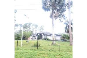 13928 Citrus Grove Boulevard, West Palm Beach, FL 33412 Sold 12/27/24