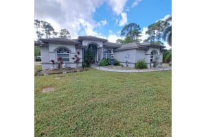 13928 Citrus Grove Boulevard, West Palm Beach, FL 33412 Sold 12/27/24