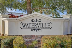 1120 Vermilion Drive, Lake Worth Beach, FL 33461 Sold 12/18/24