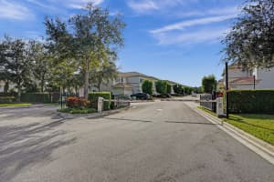 1120 Vermilion Drive, Lake Worth Beach, FL 33461 Sold 12/18/24