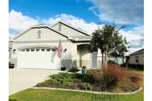 8754 SW 76th Street Road, Ocala, FL 34481 Sold 02/06/25