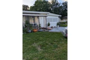 6137 Garfield Street, Hollywood