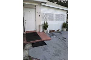 6137 Garfield Street, Hollywood, FL 33024 - MLS#R11034484