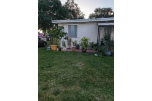 6137 Garfield Street, Hollywood, FL 33024 - MLS#R11034484