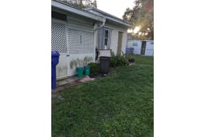 6137 Garfield Street, Hollywood, FL 33024 - MLS#R11034484
