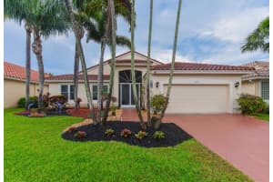 8952 Terni Lane, Boynton Beach, FL 33472 Sold 01/24/25