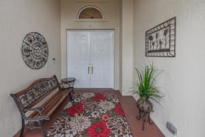 8952 Terni Lane, Boynton Beach, FL 33472 Sold 01/24/25