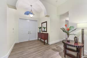 8952 Terni Lane, Boynton Beach, FL 33472 Sold 01/24/25