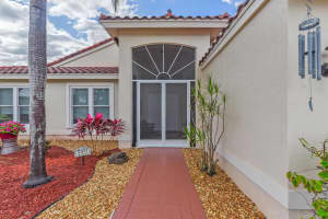 8952 Terni Lane, Boynton Beach, FL 33472 Sold 01/24/25