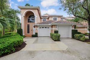 227 Legendary Circle, Palm Beach Gardens