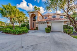 227 Legendary Circle, Palm Beach Gardens, FL 33418 - MLS#R11034489