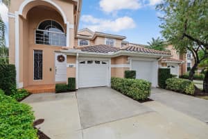 227 Legendary Circle, Palm Beach Gardens, FL 33418 - MLS#R11034489